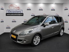 Renault Scénic - 1.6 Celsium