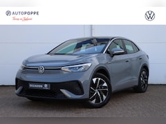 Volkswagen ID.5 - Pro 77 kWh 204pk | SOH 95, 1% |