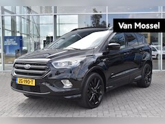 Ford Kuga - 1.5 EcoBoost ST Line | Automaat | Panoramadak | Climate Control | Adaptive Cruise Control