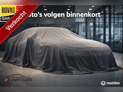 Renault Captur - 1.2 TCe Dynamique