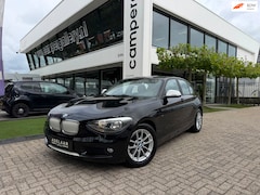 BMW 1-serie - 116i l AIRCO l PDC l MULTISTUUR