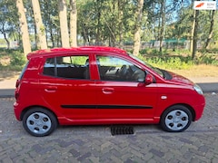 Kia Picanto - 1.0 Seven apk 8 2027 2 eigenaren