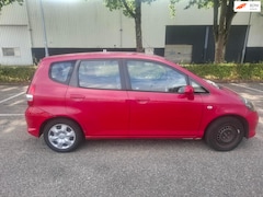 Honda Jazz - 1.2 Cool