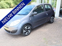 Renault Twingo - 1.2 Authentique Nette Auto Airco