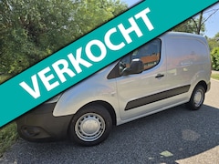 Citroën Berlingo - 1.6 VTi 700 Comfort/APK 5-1-2027/ Autobench 2 honden