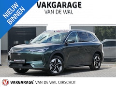 Geely E5 - Pro+ 68 kWh | 475 KM WLTP | 8 jaar fabrieksgarantie | 360°-camera | Stoelventilatie | Warm