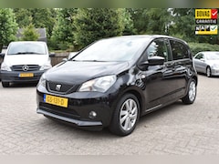 SEAT Mii - 1.0 Sport Connect
