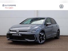 Volkswagen Golf - 1.5 eTSI R-Line Edition 150pk DSG7