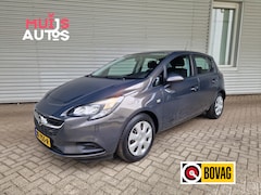 Opel Corsa - 1.4 Innovation