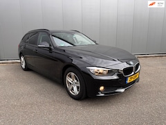 BMW 3-serie Touring - 318d