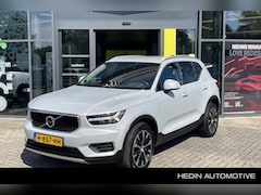 Volvo XC40 - 1.5 T3 Momentum Pro | Cruise | Navi | Carplay | Camera |