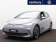 Volkswagen ID.3 - Pro Business 62 kWh Clima | App | 18 inch