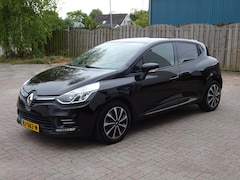 Renault Clio - 0.9 TCe Zen Airco, navigatie, cruise controle, parkeersensoren, enz