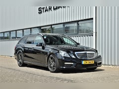 Mercedes-Benz E-klasse Estate - E 63 AMG 144776km