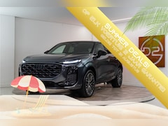 Audi Q3 Sportback - e-hybrid 272PK | MY 2026 PER DIRECT LEVERBAAR | Matrix | Pano | Sfeer | HUD | VOL 5 JAAR F