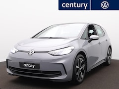 Volkswagen ID.3 - Pro Business 62 kWh Clima | 19 inch | Isofix