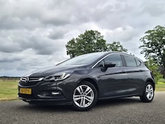 Opel Astra - 1.0 Edition