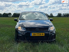 Volkswagen Polo - 1.2 TSI Comfortline