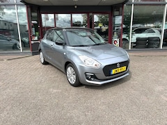 Suzuki Swift - 1.2 SELECT