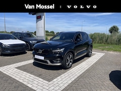 Volvo XC40 - 1.5 T5 Twin Engine Inscription