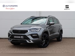 SEAT Ateca - 1.5 TSI Style Business Intense 150pk DSG7