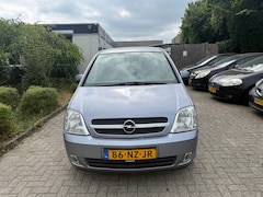 Opel Meriva - 1.6 Cosmo