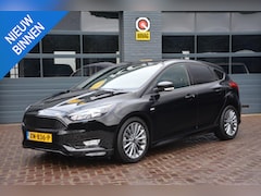 Ford Focus - 1.0 ST-Line