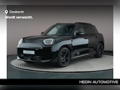 MINI Aceman - E John Cooper Works M 42.5 kWh