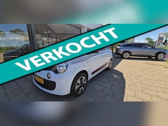 Renault Twingo - SCe 70 Collection | Airco | All Season Banden | 12 Mnd BOVAG GAR. | APK 30-April 2027 | Pr