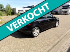 Volkswagen Golf - 5_1.6 FSI BJ 2007 NAP Airco Apk 26/06/2027