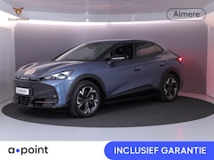CUPRA Tavascan - Business 82 kWh 286PK | Sfeerverlichting | Achteruitrijcamera | Clima | Drive select |