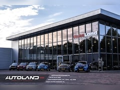 Volkswagen Golf - 1.4 TSI GTE DSG Led Cruise Nl Auto Camera 15 Eerste Eigenaar Vol Opties