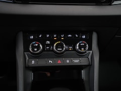Skoda Karoq - 1.5 TSI ACT Business Edition Plus DSG | All-in 526, - Private Lease | Direct uit voorraad