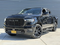 Dodge Ram 1500 - LARAMIE Night SST Huricane 426 PK | Panorama Dak | Co pilot screen | Memory Stoelen | HK A