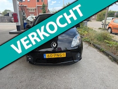 Renault Twingo - 1.2-16V Dynamique