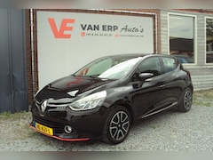 Renault Clio - 0.9 TCe Dynamique