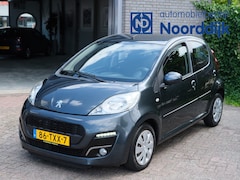 Peugeot 107 - 1.0 Active