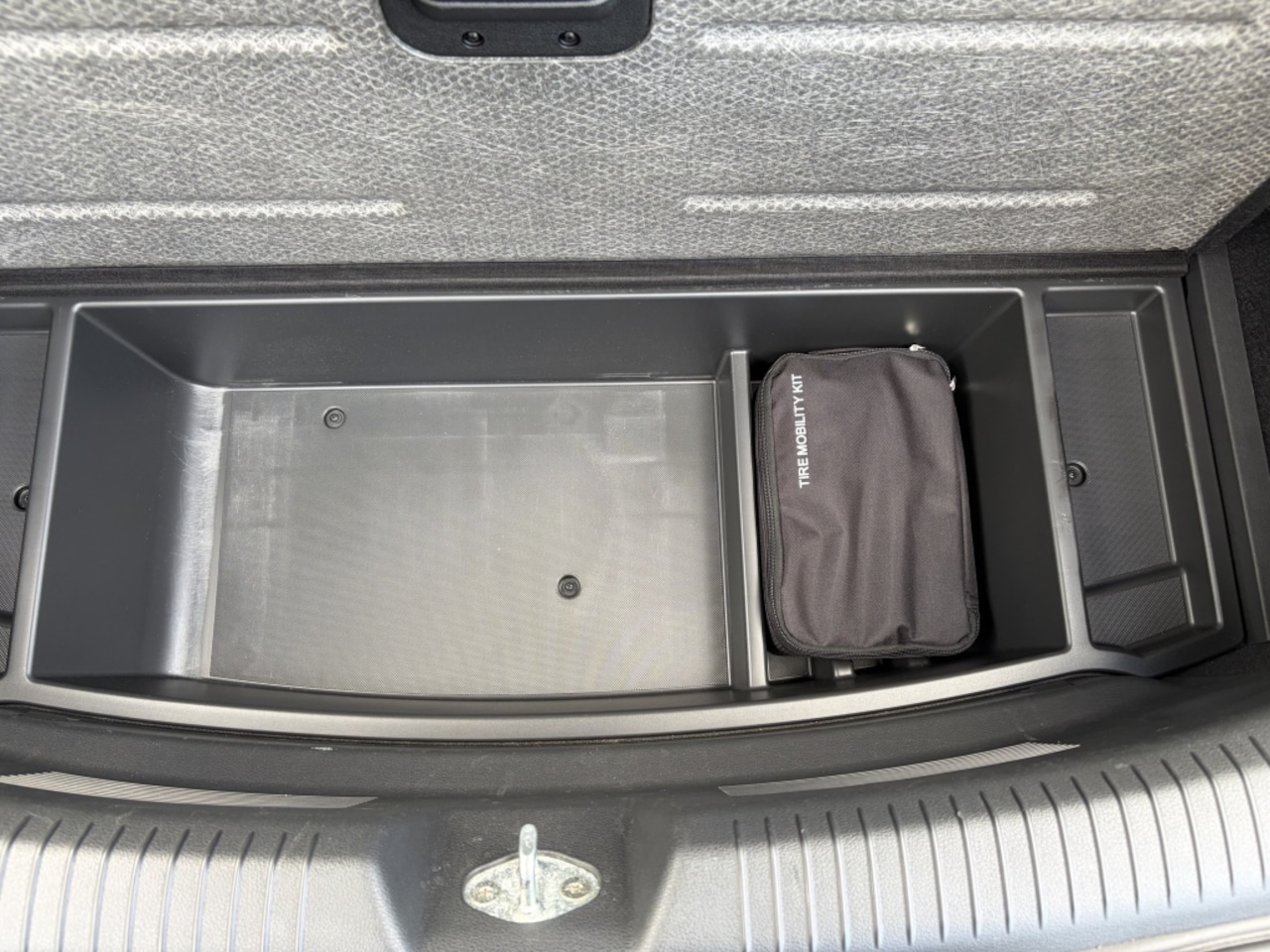 Hyundai i30 - FB 1.5 T-GDi NLine Sky*RIJKLAARPRIJS*