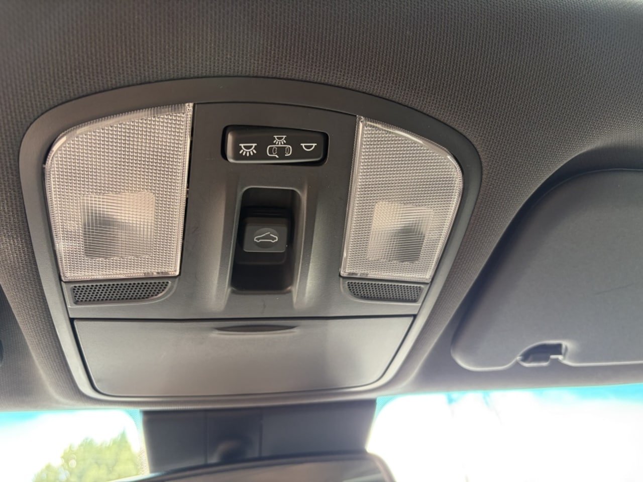 Hyundai i30 - FB 1.5 T-GDi NLine Sky*RIJKLAARPRIJS*