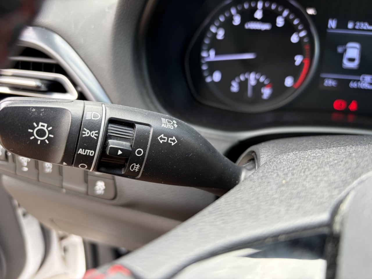 Hyundai i30 - FB 1.5 T-GDi NLine Sky*RIJKLAARPRIJS*