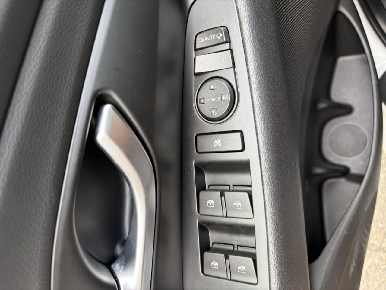 Hyundai i30 - FB 1.5 T-GDi NLine Sky*RIJKLAARPRIJS*