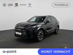 CUPRA Terramar - 1.5 TSI e-Hybrid Business 204 pk Automaat (DSG) | Navigatie | Parkeersensoren (Park assist