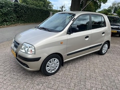 Hyundai Atos - 1.1 Active Cool