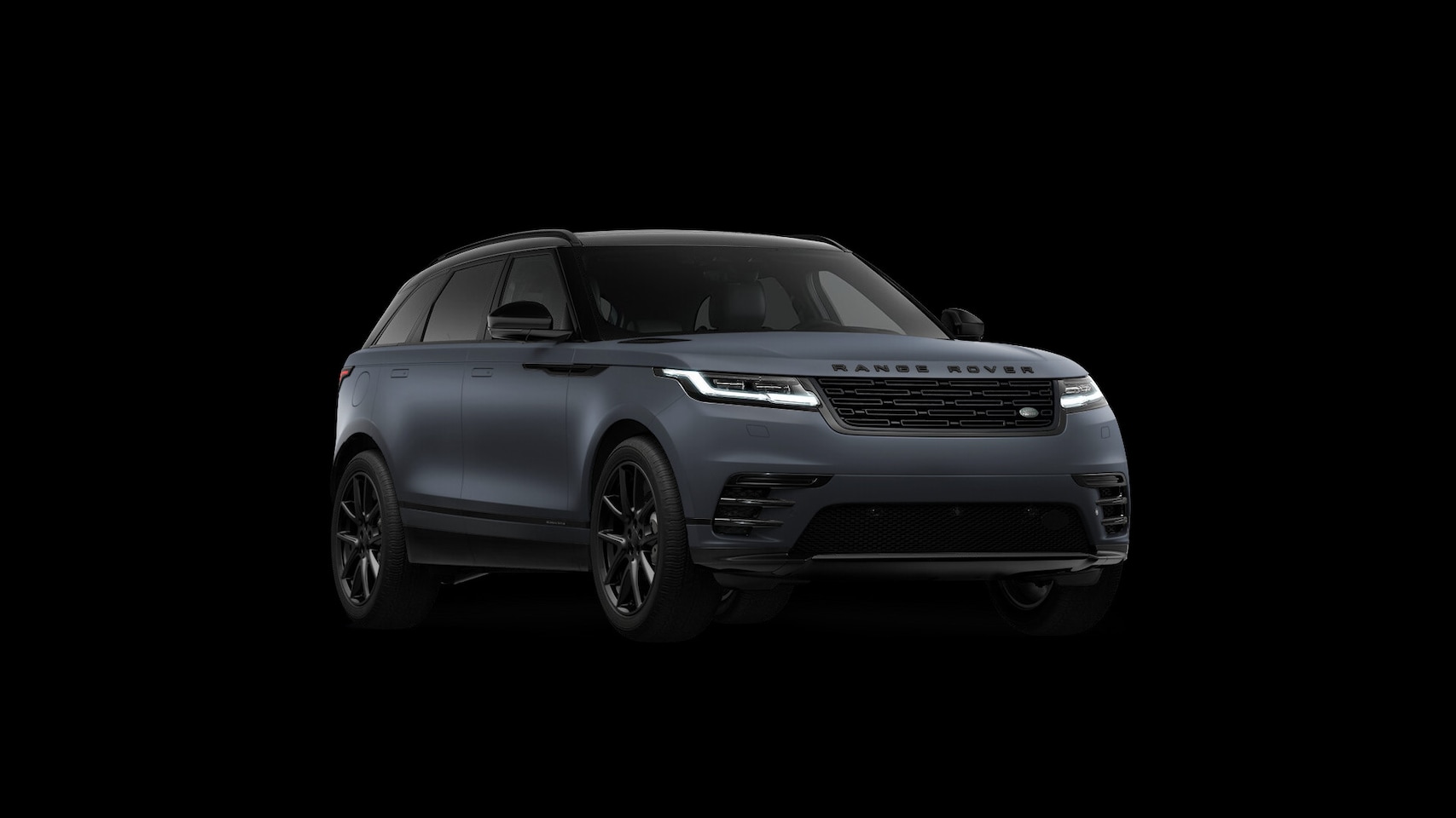Land Rover Range Rover Velar - 2.0 P400e AWD Belgravia Edition Satin PHEV 2.0 P400e AWD Belgravia Edition Satin PHEV - AutoWereld.nl