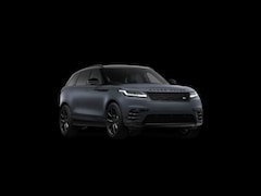 Land Rover Range Rover Velar - 2.0 P400e AWD Belgravia Edition Satin PHEV