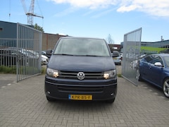 Volkswagen Multivan - STARTLINE NNFM52Z1116NVR27MJG0S