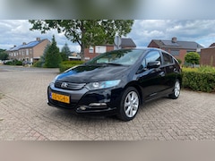 Honda Insight - 1.3 Elegance