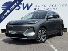 Geely Starray EM-i - 1.5 Max+ PHEV | Long Range | 8 jaar garantie | Specilist | Pano