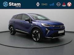 Renault Symbioz - E-Tech full hybrid 145pk iconic Rondomzicht camera
