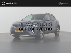 Kia Stonic - 1.0 T-GDi MHEV DynamicPlusLine | Keyless | Navigatie | Parkeercamera | Apple Carplay/Andro